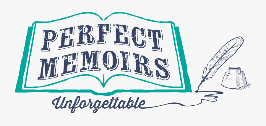 Memories Clipart Reminiscence - Memoir Writing Clipart, Transparent Clipart
