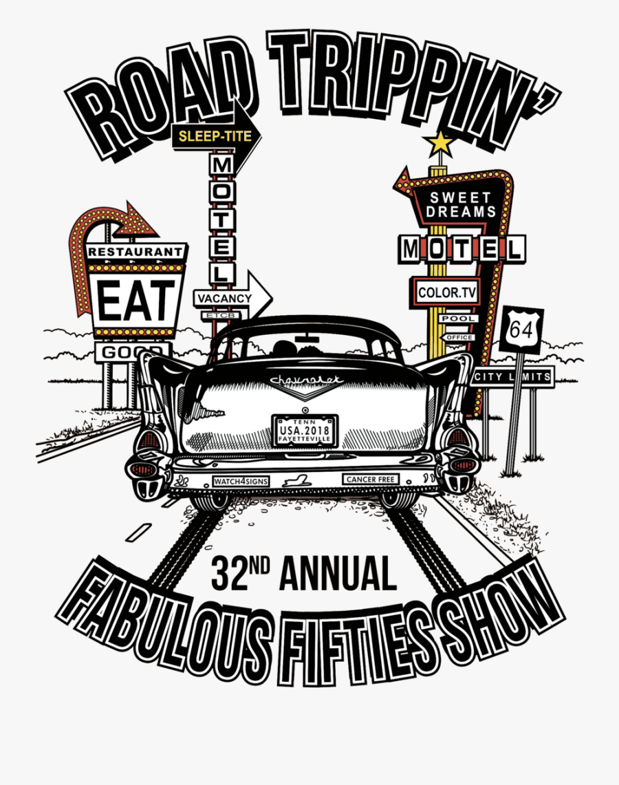 Illustration, Transparent Clipart