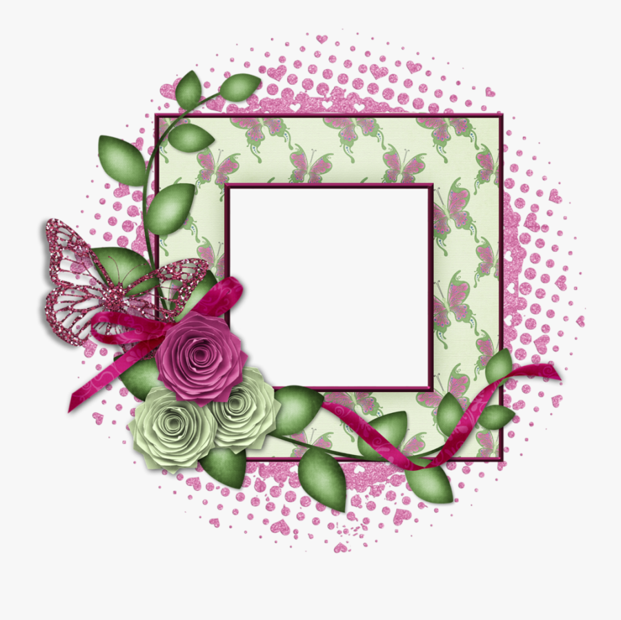 Rose, Transparent Clipart