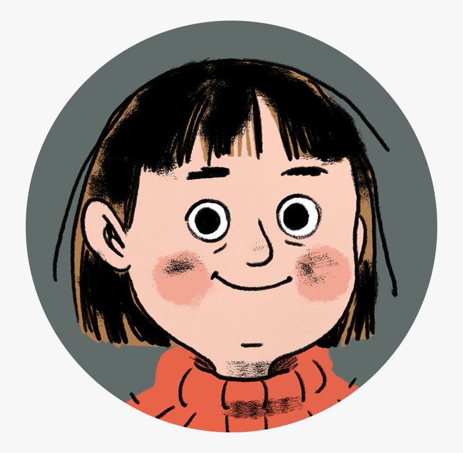 Sun Over Pyramid Clipart - Cartoon, Transparent Clipart