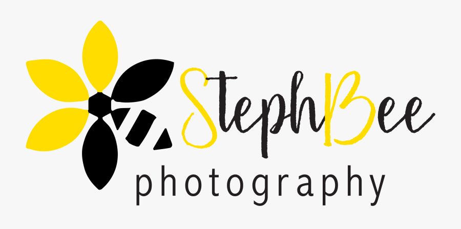 Memories Clipart, Transparent Clipart