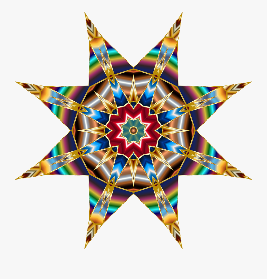 Chernobyl Waffle Clip Arts - Clip Art, Transparent Clipart