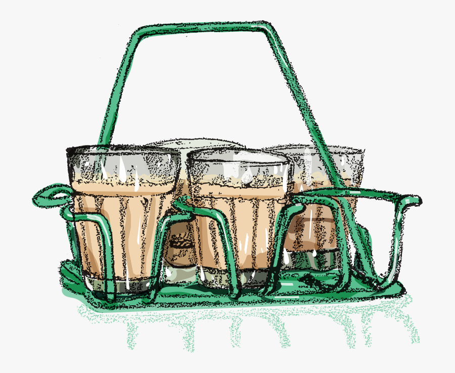 One Parle, Transparent Clipart