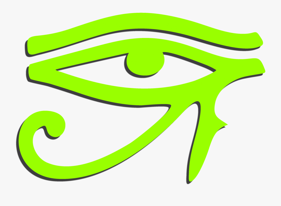 Mexico Clipart Pyramids, Transparent Clipart