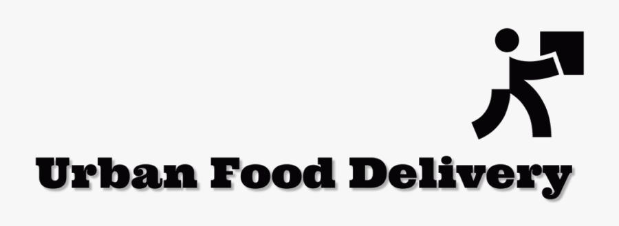 Clip Art Waffle Snack - Monochrome, Transparent Clipart