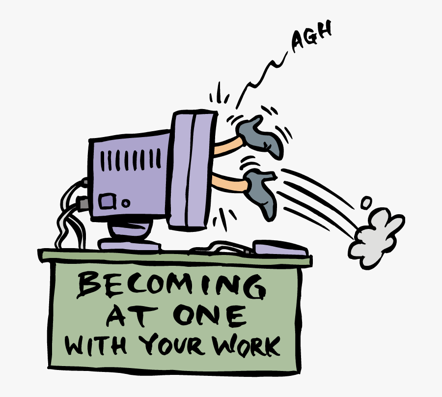 Clip Art, Transparent Clipart