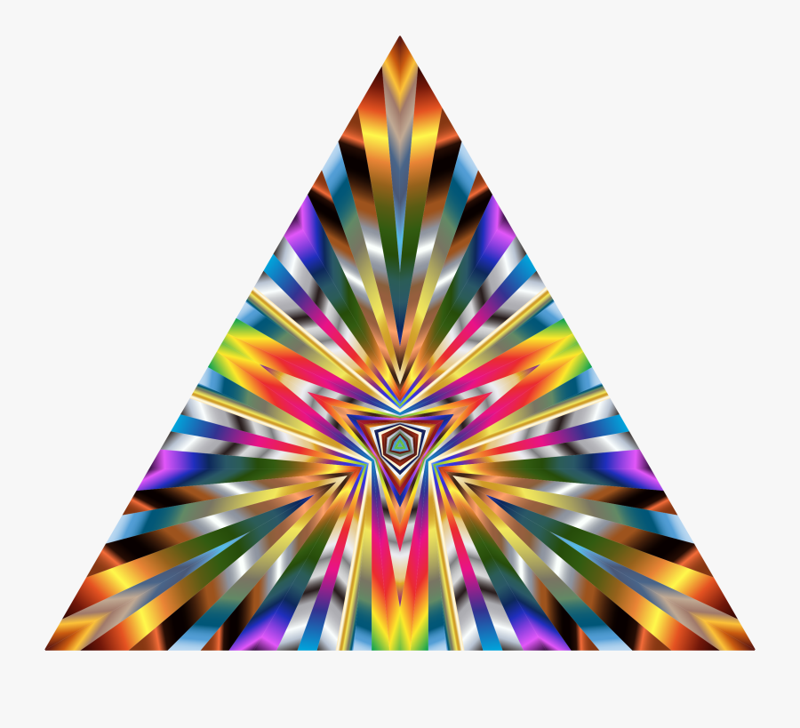 Primordial Pyramid Clip Arts - Portable Network Graphics, Transparent Clipart