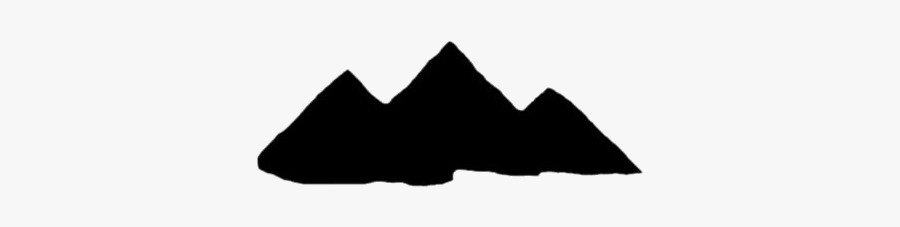 Giza Pyramids Png Background, Transparent Clipart