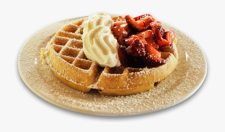 Png Images Free Download - Waffles Png, Transparent Clipart