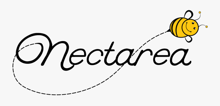 Calligraphy, Transparent Clipart