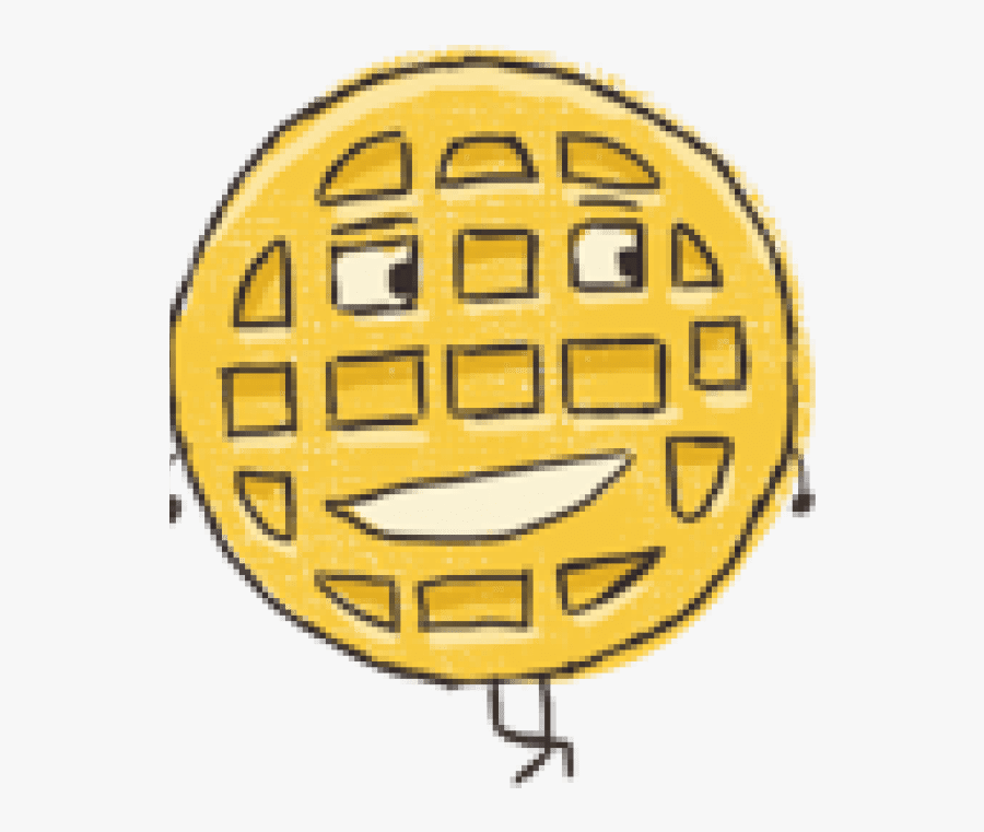 Smk N 1 Jatiroto, Transparent Clipart