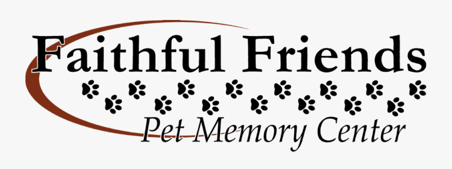 Pet Shop, Transparent Clipart