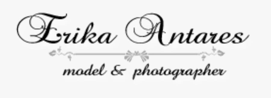 Anita Li, Transparent Clipart