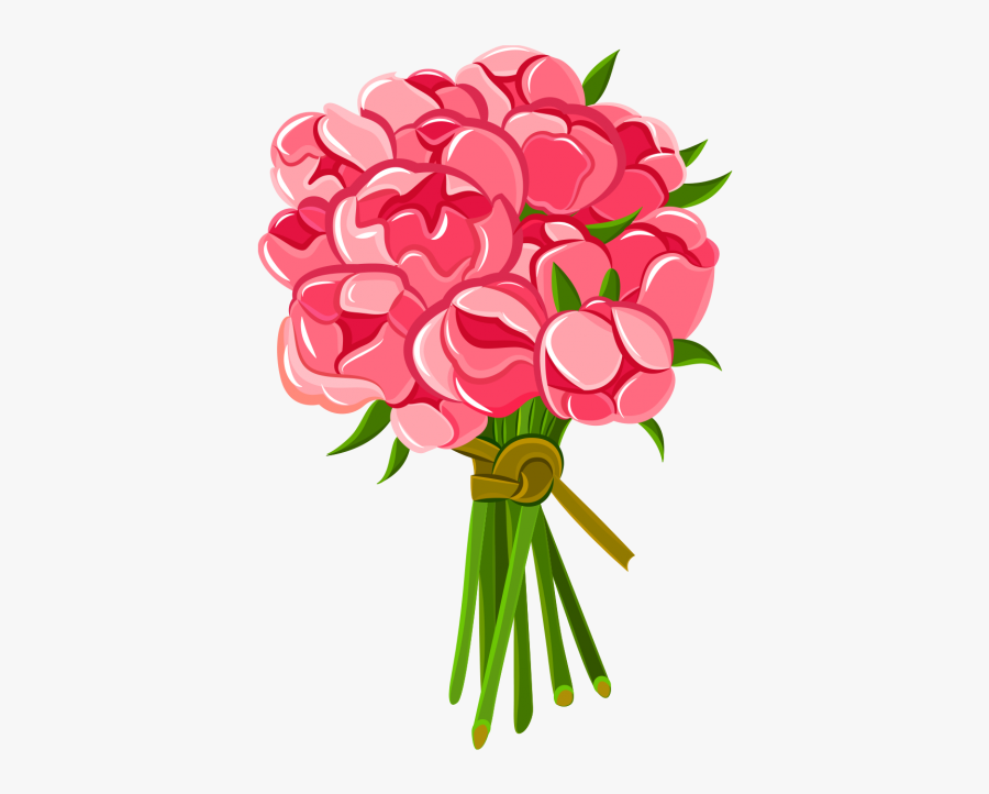 Flower Png - Feier Icon, Transparent Clipart