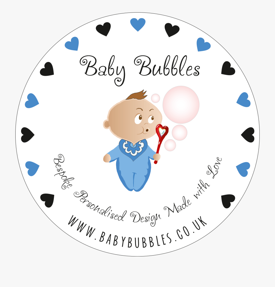 #eleven #waffles #eggos #strangerthings #mileven #once - Heart, Transparent Clipart