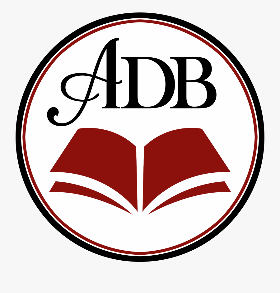 Circle, Transparent Clipart