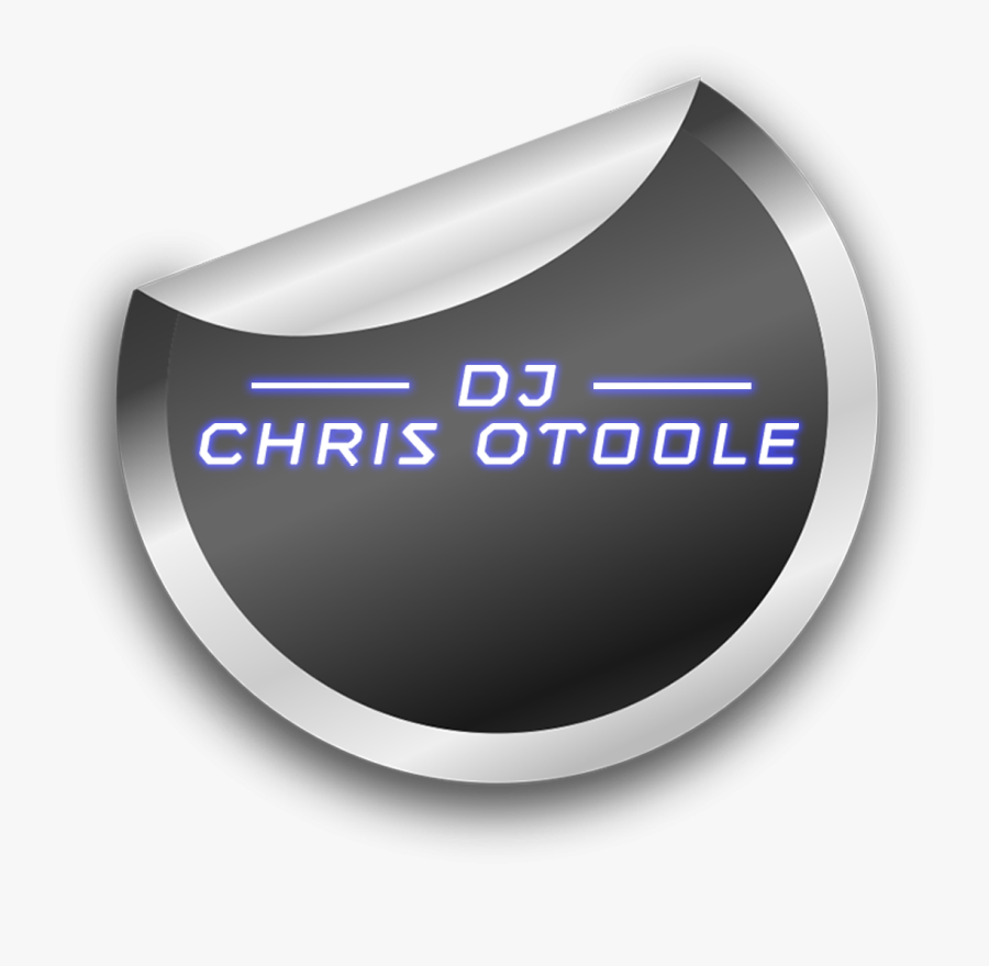 Circle, Transparent Clipart