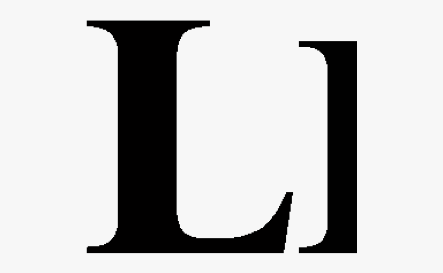 Basketball Memories Cliparts, Transparent Clipart