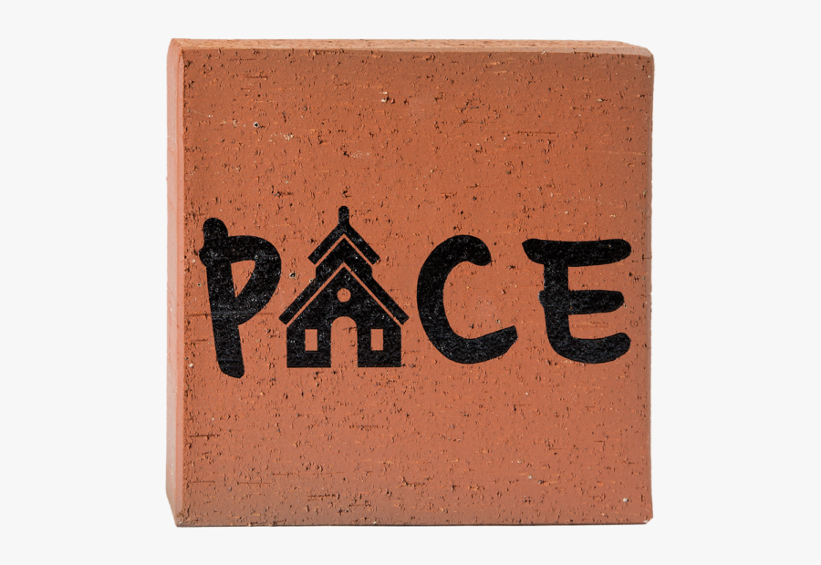 Wallet, Transparent Clipart