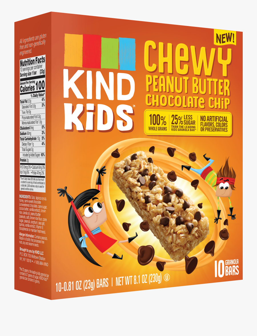 Clip Art Kids Flyer - Kind Kids Bar Png, Transparent Clipart