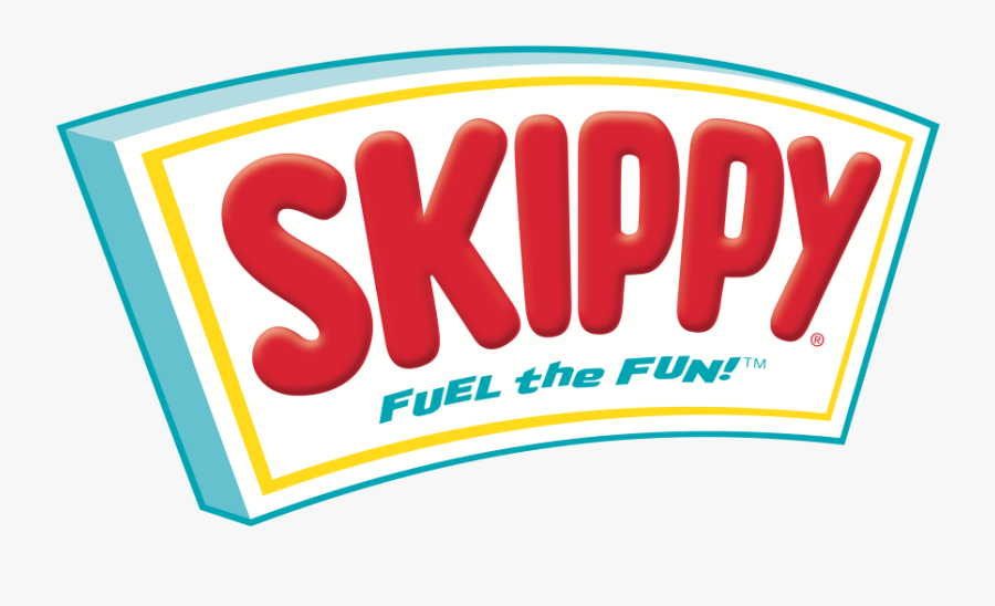Http - //images - Usa-4u - De/bilder/shop Fotos/ - - Skippy Fuel The Fun, Transparent Clipart