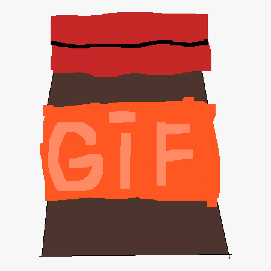 Peanut Clipart , Png Download, Transparent Clipart