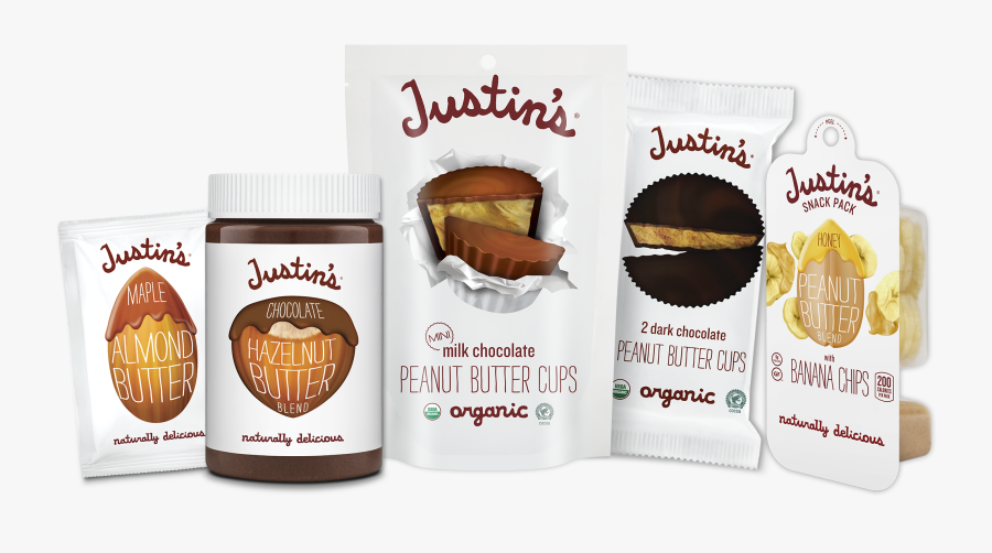 Clip Art Justin S Family Preview, Transparent Clipart