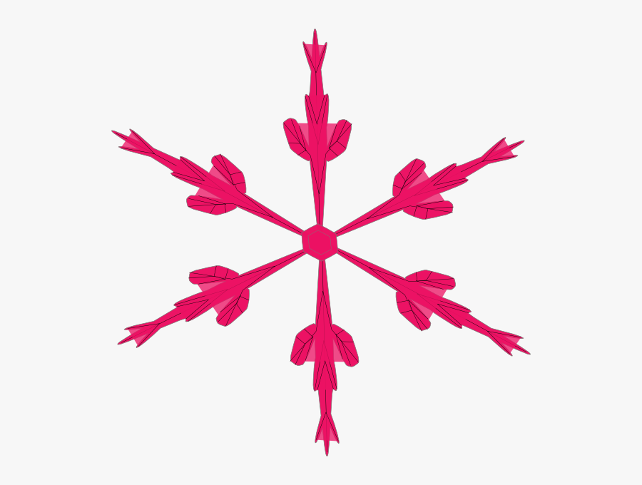 Hub And Spoke Icon, Transparent Clipart