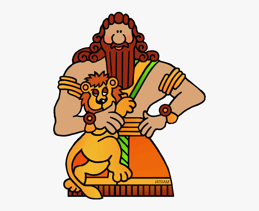 Transparent Pyramids Clipart, Transparent Clipart