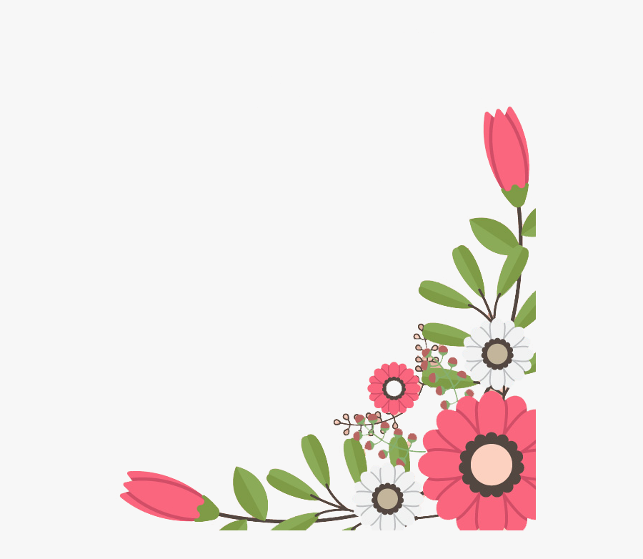 Mothers Day Free Graphics, Transparent Clipart