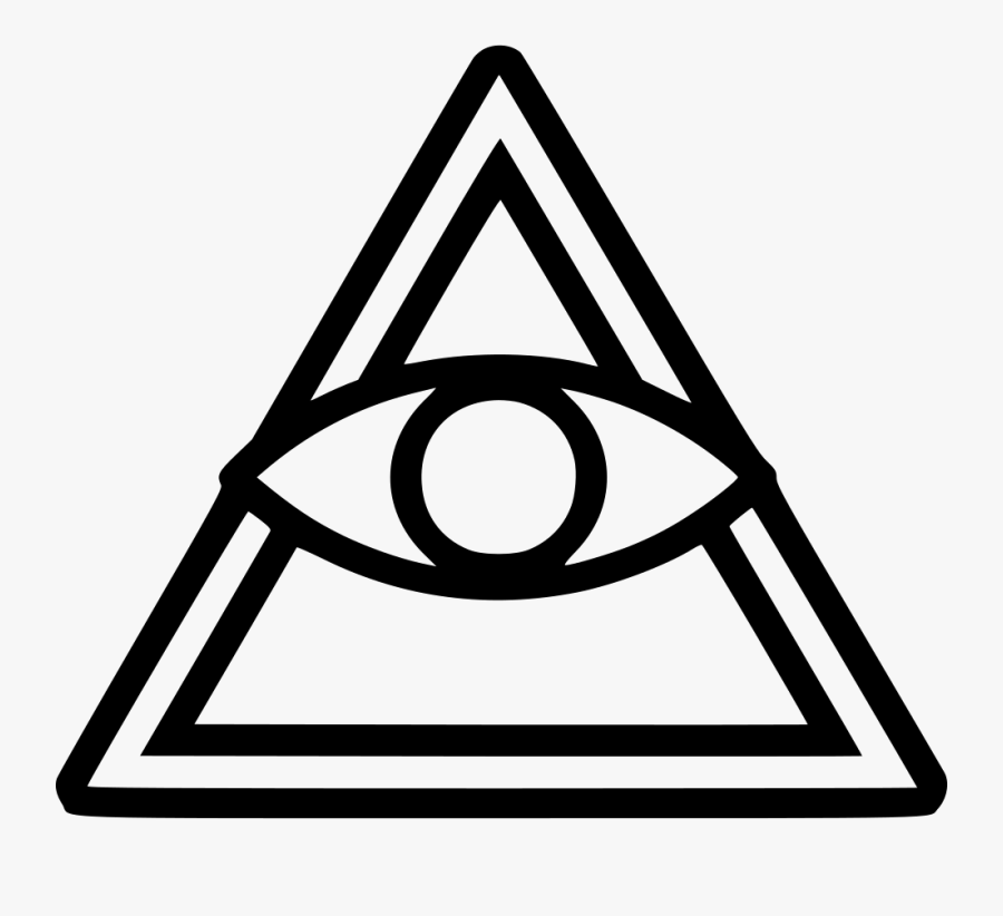 Images In Collection Page - Scottish Rite Charitable Foundation, Transparent Clipart