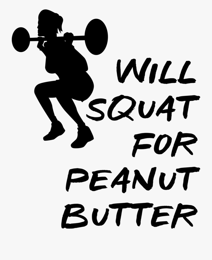 Baseball Clipart Peanut - Poster, Transparent Clipart