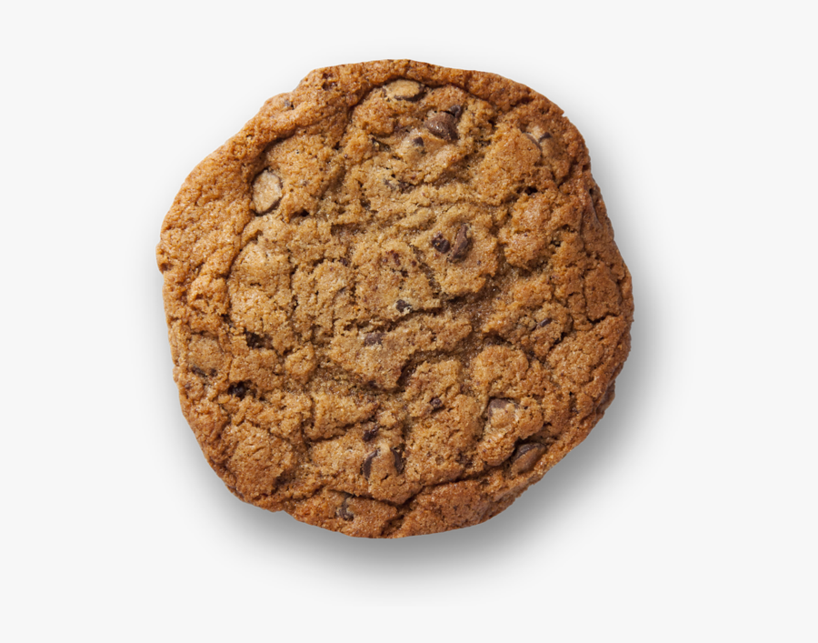 Bakery Biscuit Free Png Image Peanut Butter Cookie - Peanut Butter Cookie, Transparent Clipart