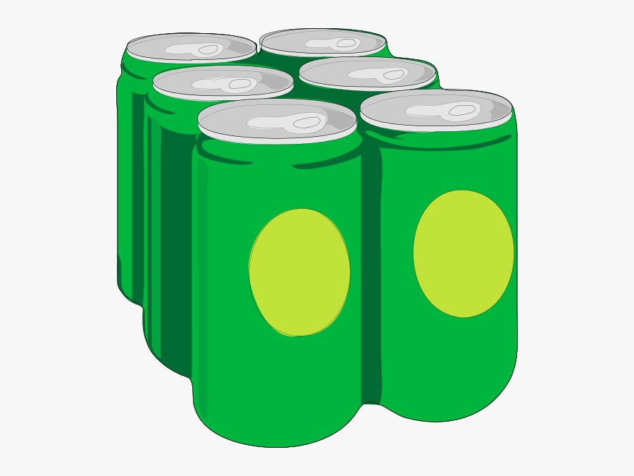 Beer Six Pack Clipart Beer Six Pack Clipart - Six Pack Clip Art, Transparent Clipart