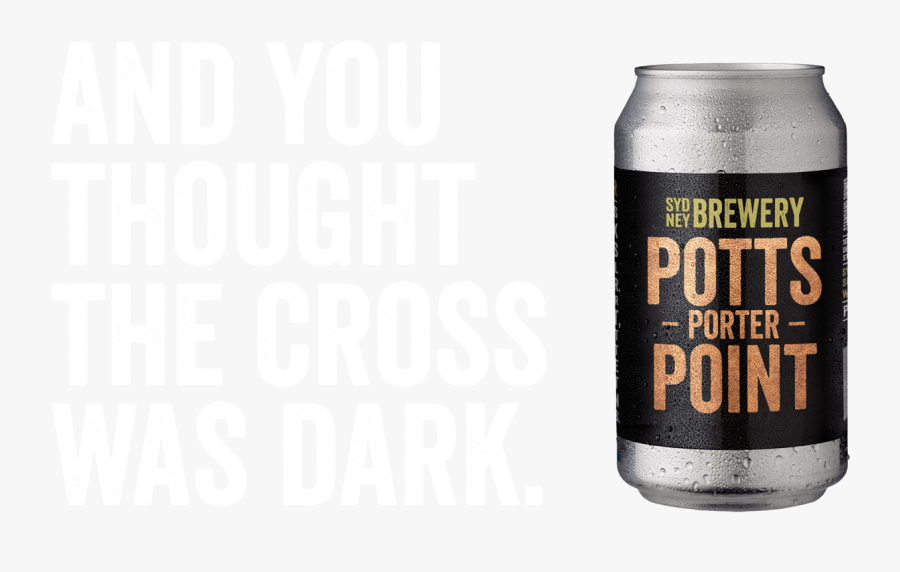 Transparent Pointed Finger Clipart - Guinness, Transparent Clipart