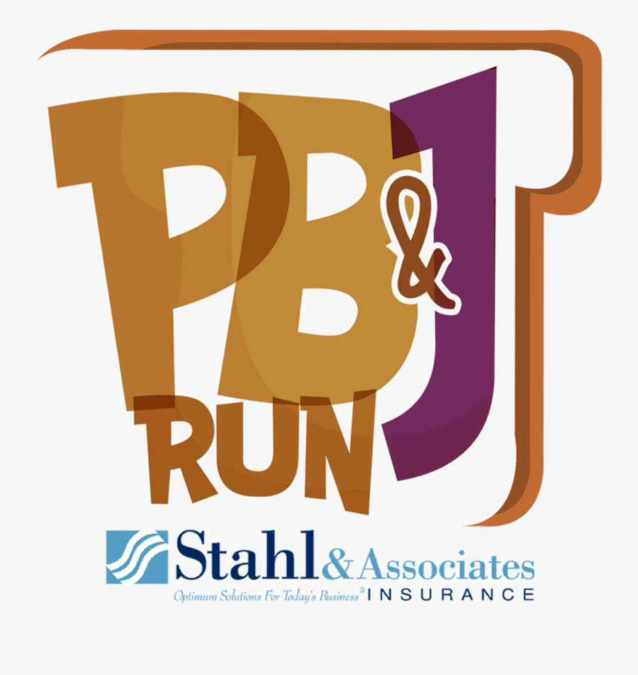 Peanut Butter Jelly Clipart - Peanut Butter And Jelly Sandwich, Transparent Clipart