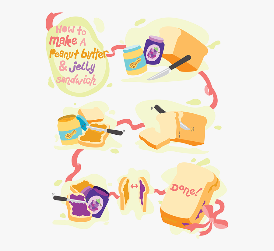 Clip Art, Transparent Clipart