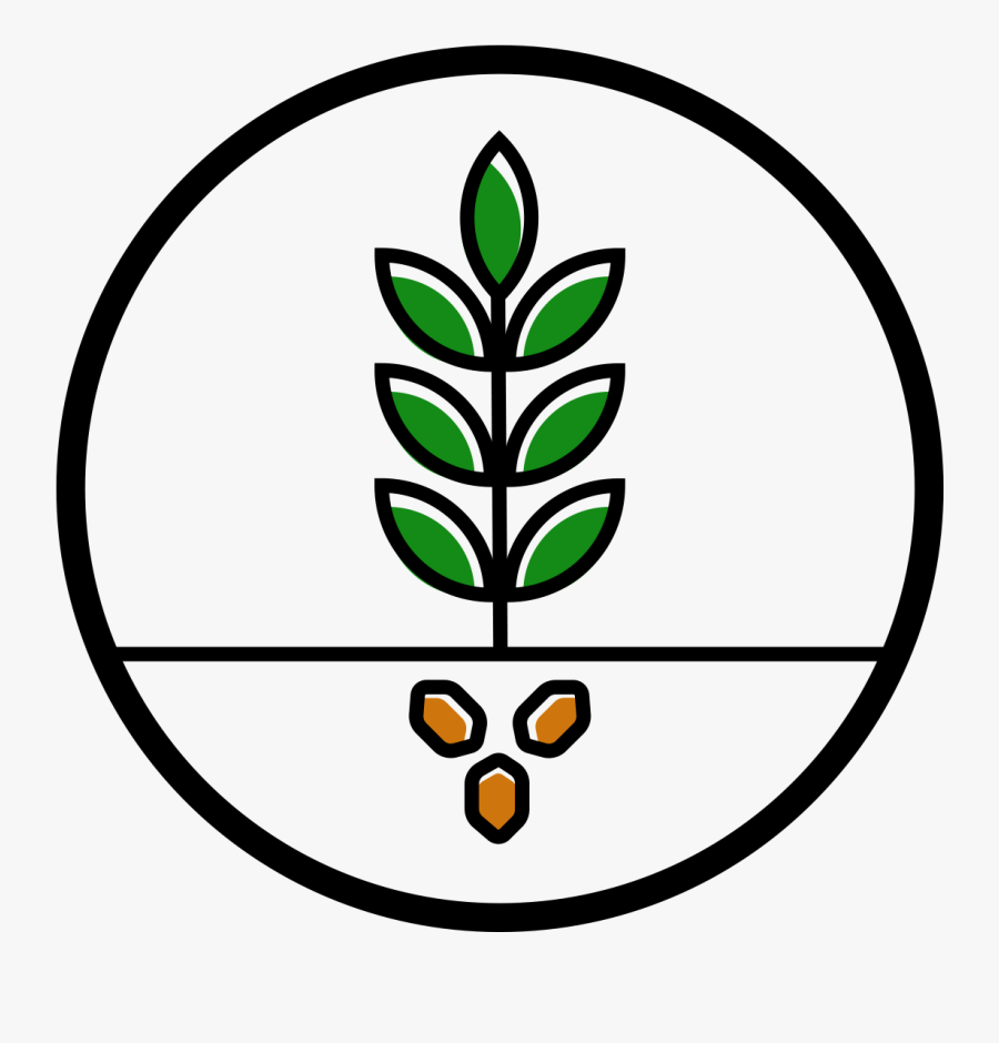 Peanut Butter Oatmeal Gt Tru Nut Powdered Peanut Butter - Emblem, Transparent Clipart