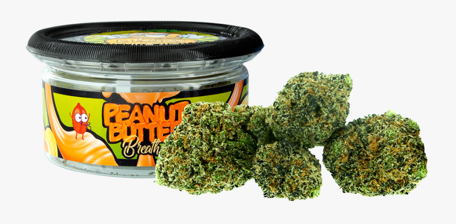 Nsbc Not Some Bs Company - Peanut Butter Breath Cans, Transparent Clipart