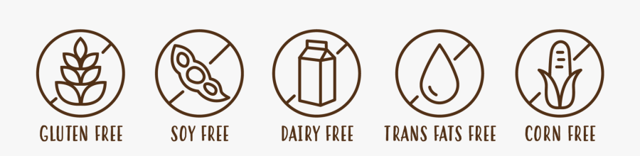 Circle, Transparent Clipart