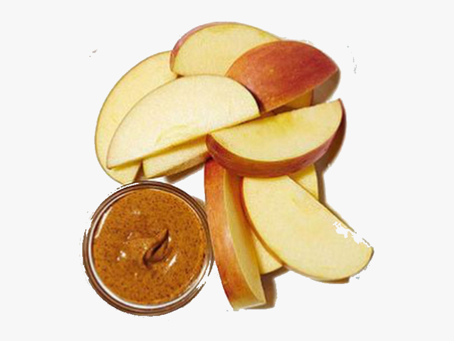 Aesthetic Peanut Butter Png, Transparent Clipart