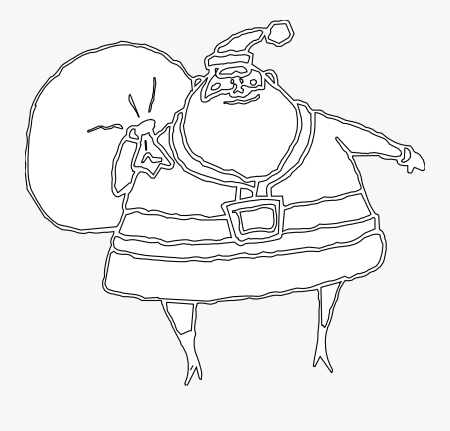 Cartoon, Transparent Clipart