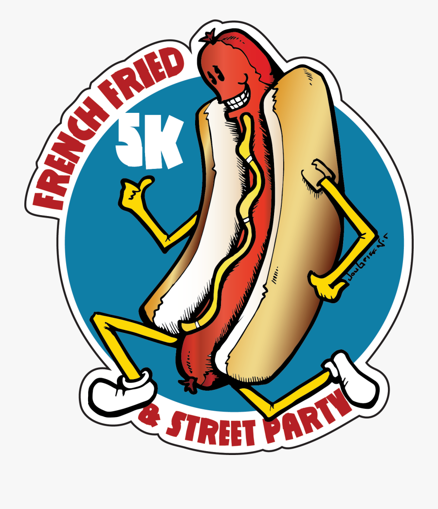 Export To Xml Picture Freeuse Library, Transparent Clipart