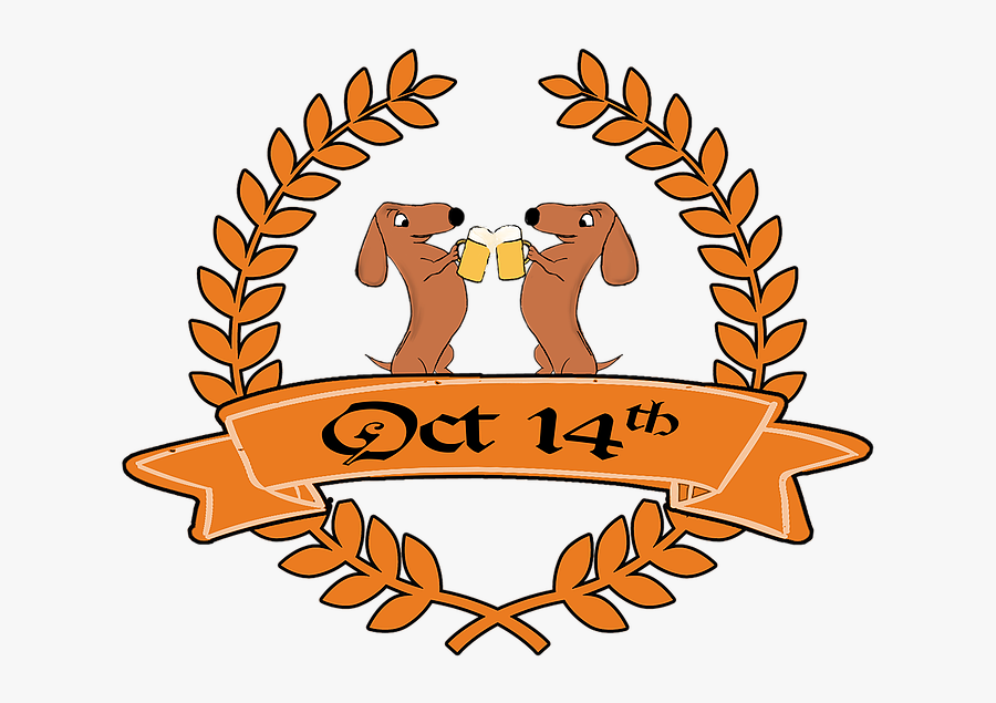 Bron Yr Aur® Brewing Co - Christmas Ornament, Transparent Clipart