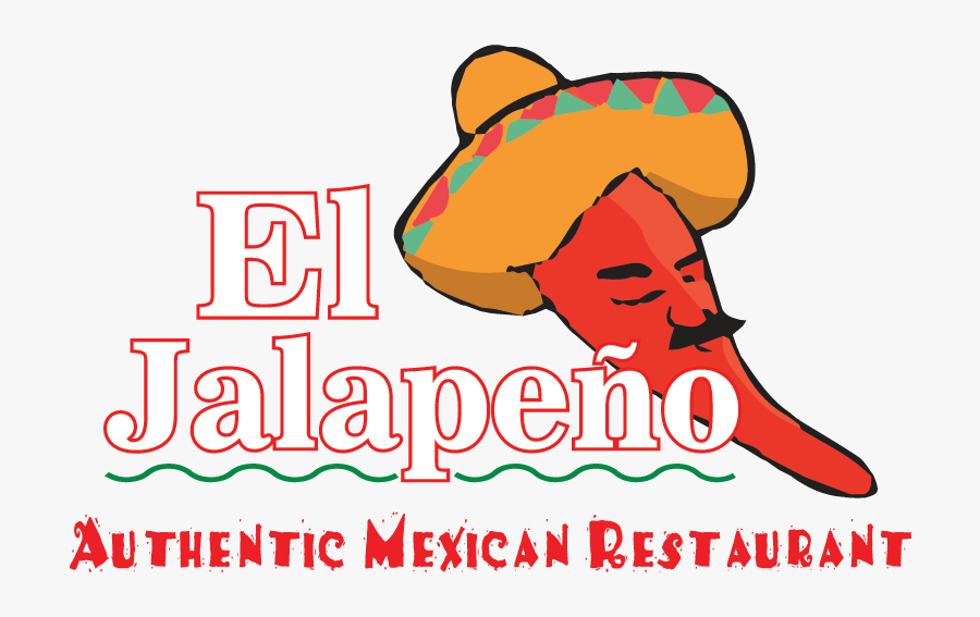 Transparent Jalapeno Png, Transparent Clipart