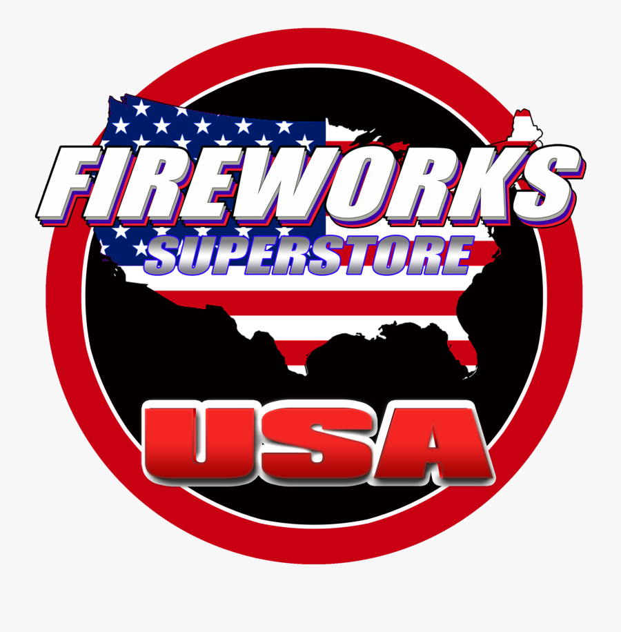 Transparent Fireworks Jpg Clipart, Transparent Clipart