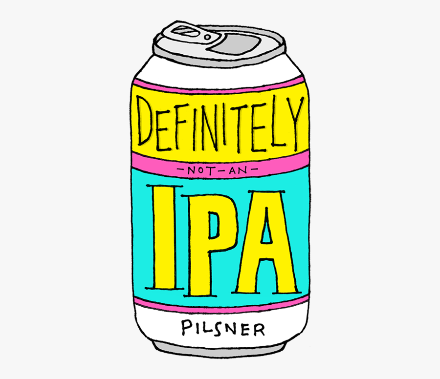 Fakebeer Definitelyipapils, Transparent Clipart
