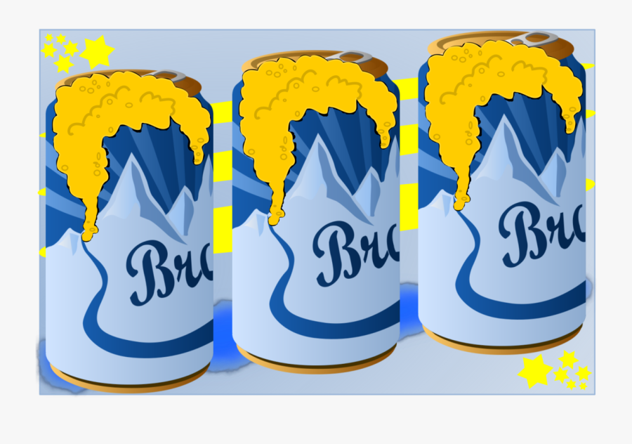 Logo,brand,yellow - Illustration, Transparent Clipart