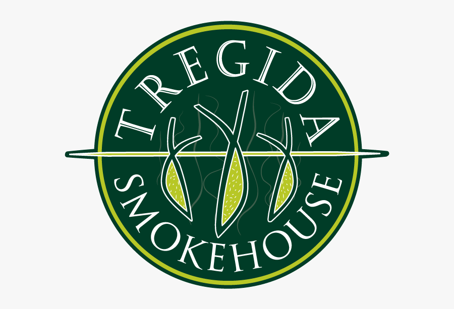 Pictures Of Jalapeno Peppers - Emblem, Transparent Clipart