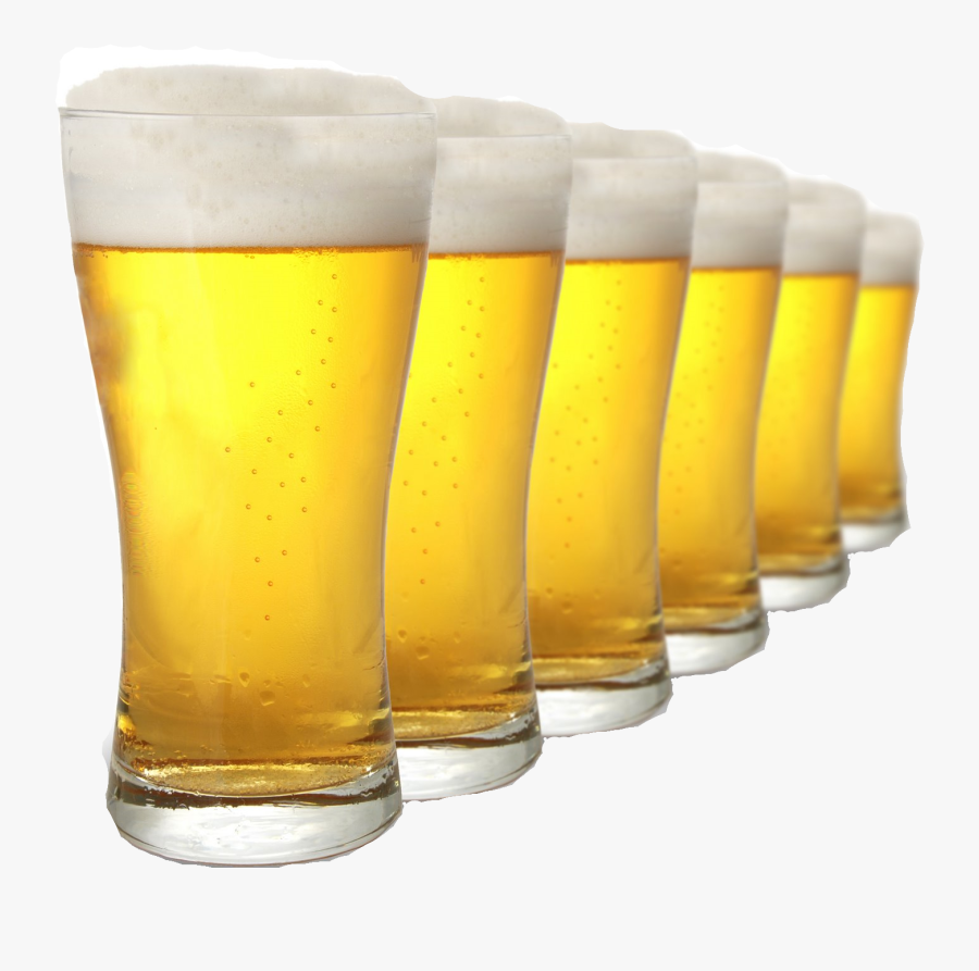 Beer Png Clipart - Beer Png, Transparent Clipart